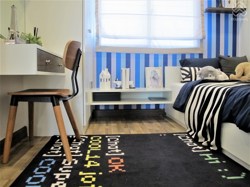 Natura-Trend-Prachauthit-9046.