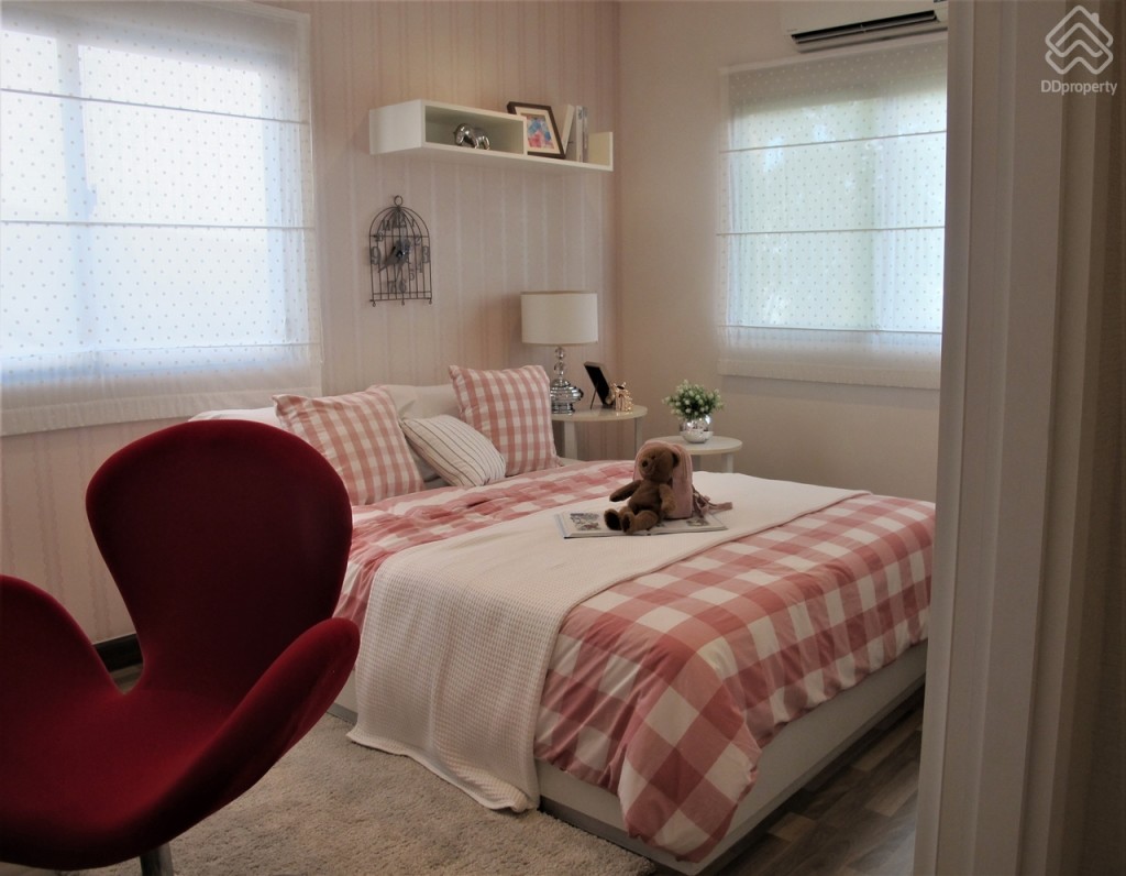 Natura-Trend-Prachauthit-9047.