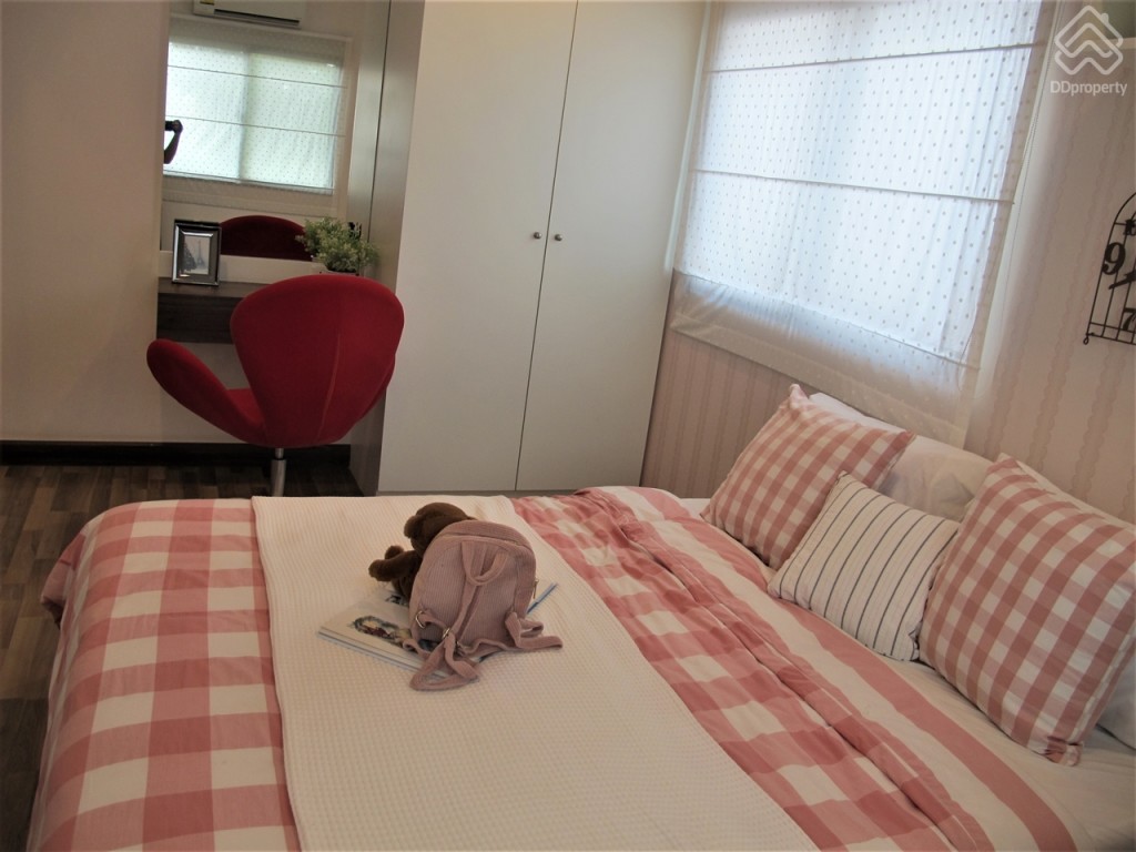 Natura-Trend-Prachauthit-9048.