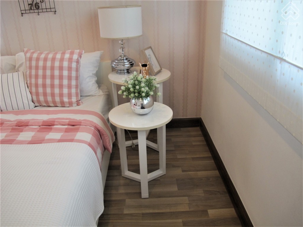 Natura-Trend-Prachauthit-9049.