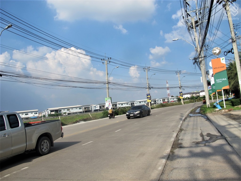 Natura-Trend-Prachauthit-905