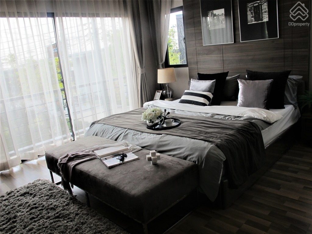 Natura-Trend-Prachauthit-9051