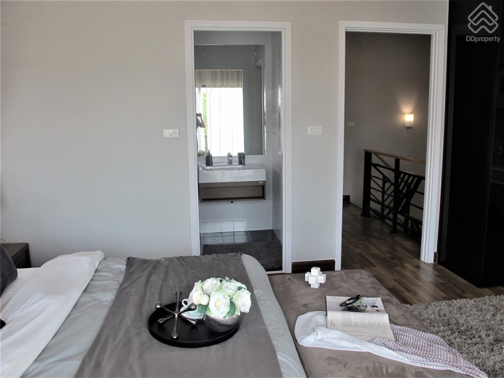 Natura-Trend-Prachauthit-9052