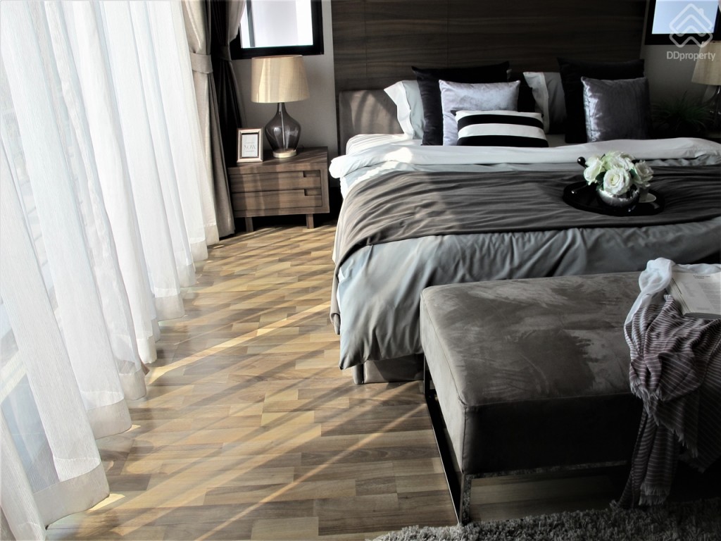 Natura-Trend-Prachauthit-9053