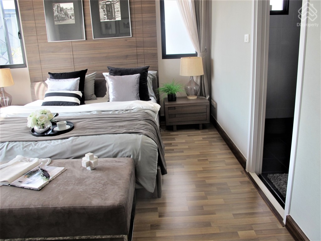 Natura-Trend-Prachauthit-9054