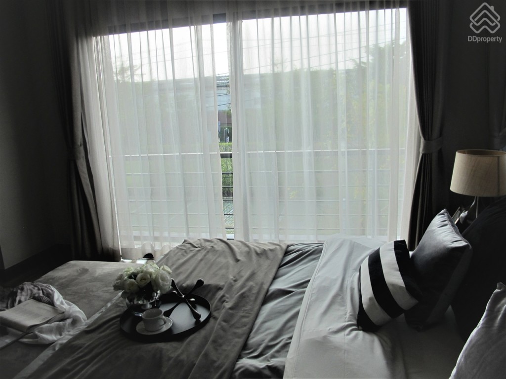 Natura-Trend-Prachauthit-9055