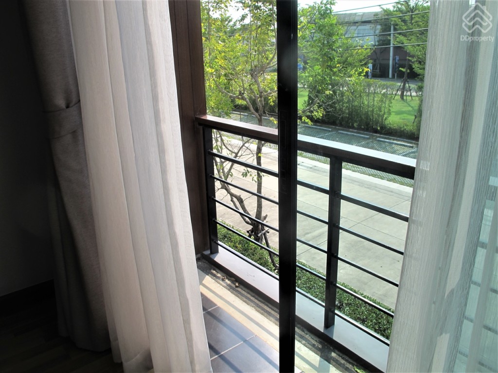 Natura-Trend-Prachauthit-9056