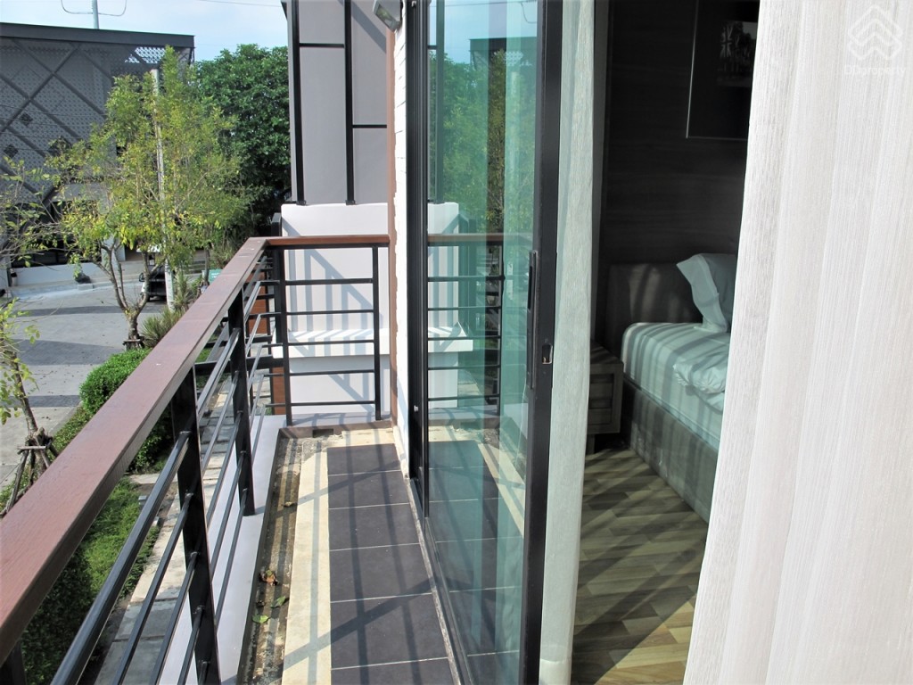 Natura-Trend-Prachauthit-9057