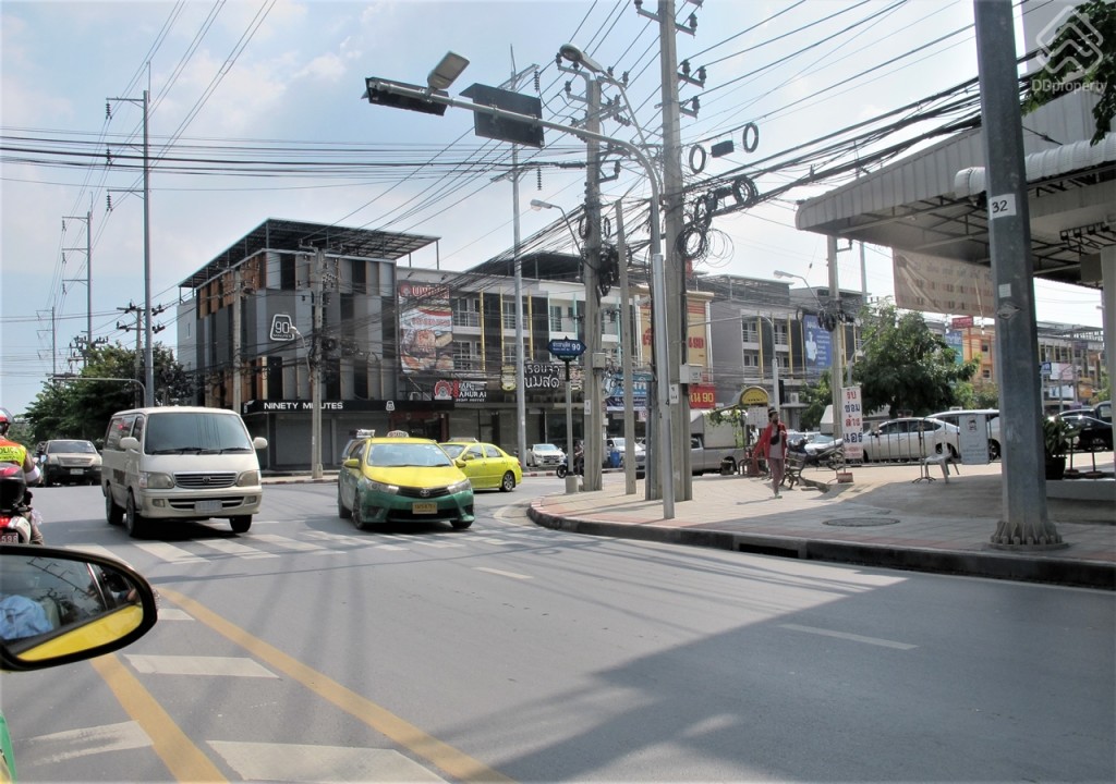 Natura-Trend-Prachauthit-9059