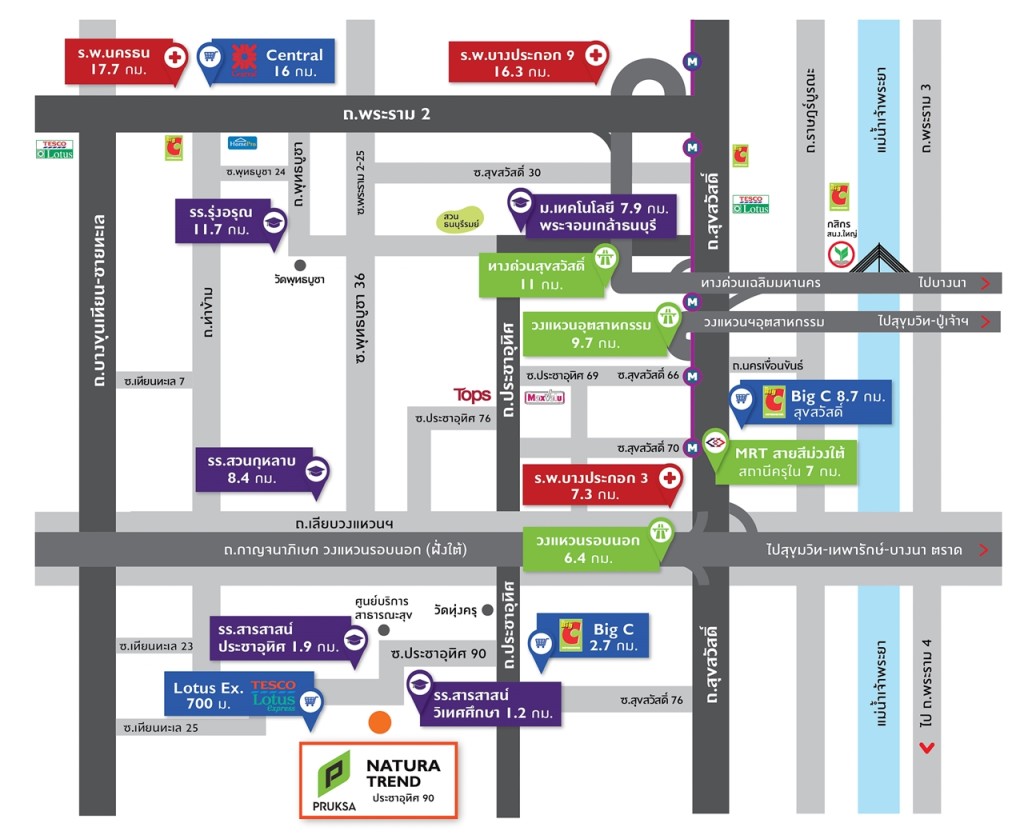 Sale Kit PT22_1920x1080