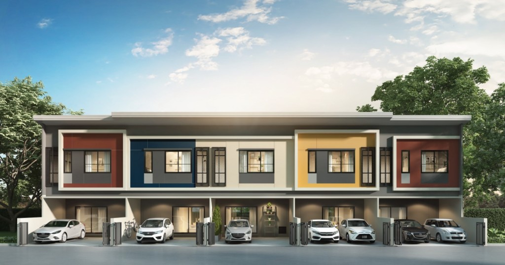 Natura-Trend-Prachauthit-9063