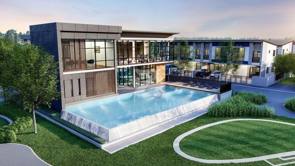 Natura-Trend-Prachauthit-9064