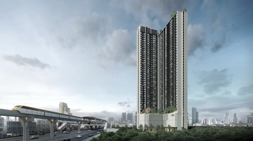 Nue-Noble-Srinakarin-Lasalle