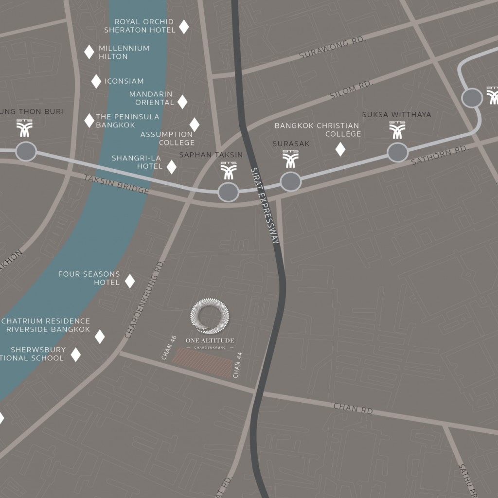 One_Altitude_Charoenkrung18