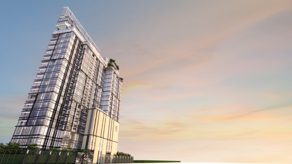 One_Altitude_Charoenkrung2