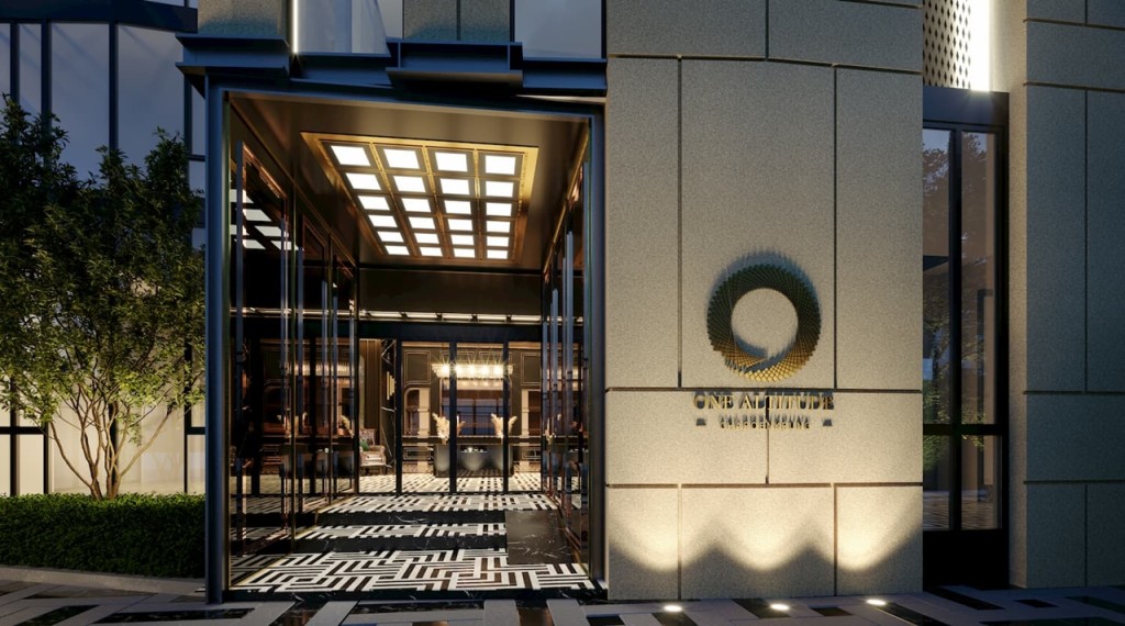 One_Altitude_Charoenkrung3