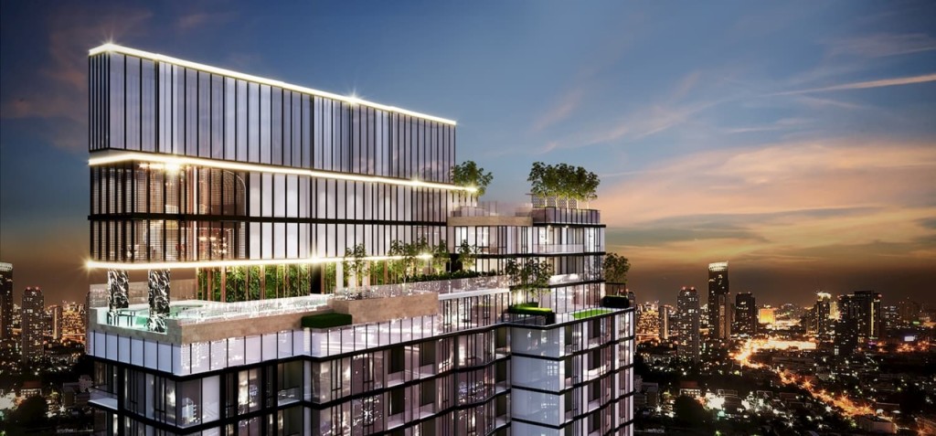 One_Altitude_Charoenkrung4