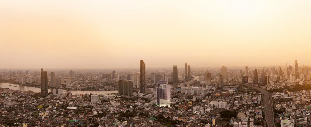 One_Altitude_Charoenkrung5