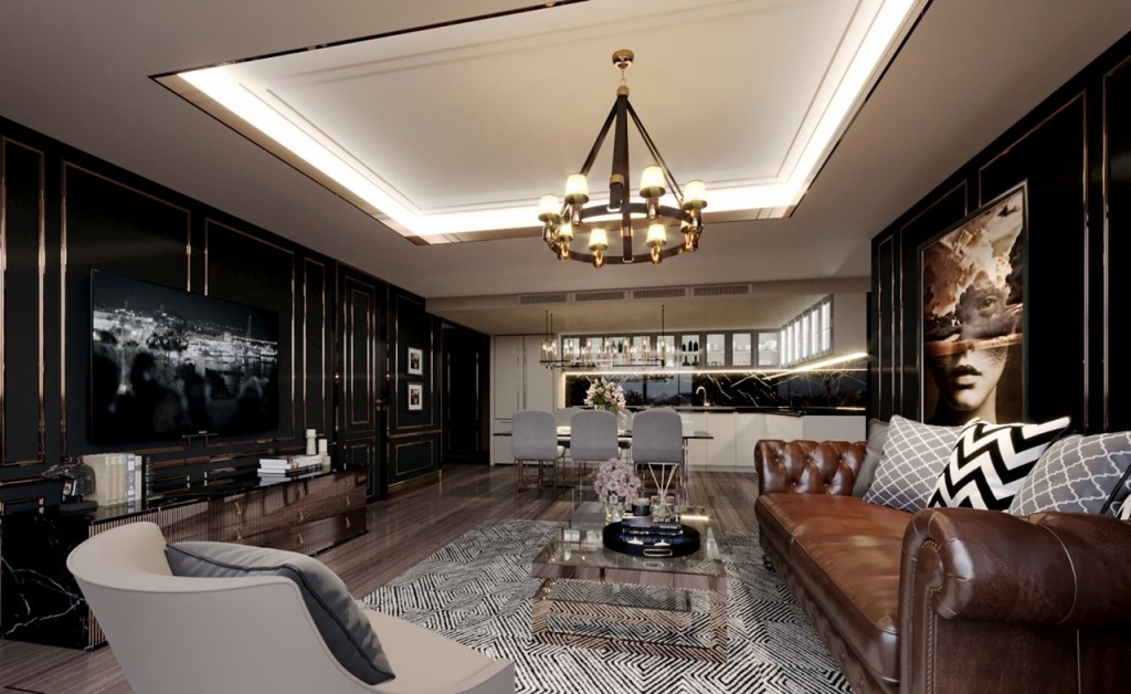 One_Altitude_Charoenkrung6