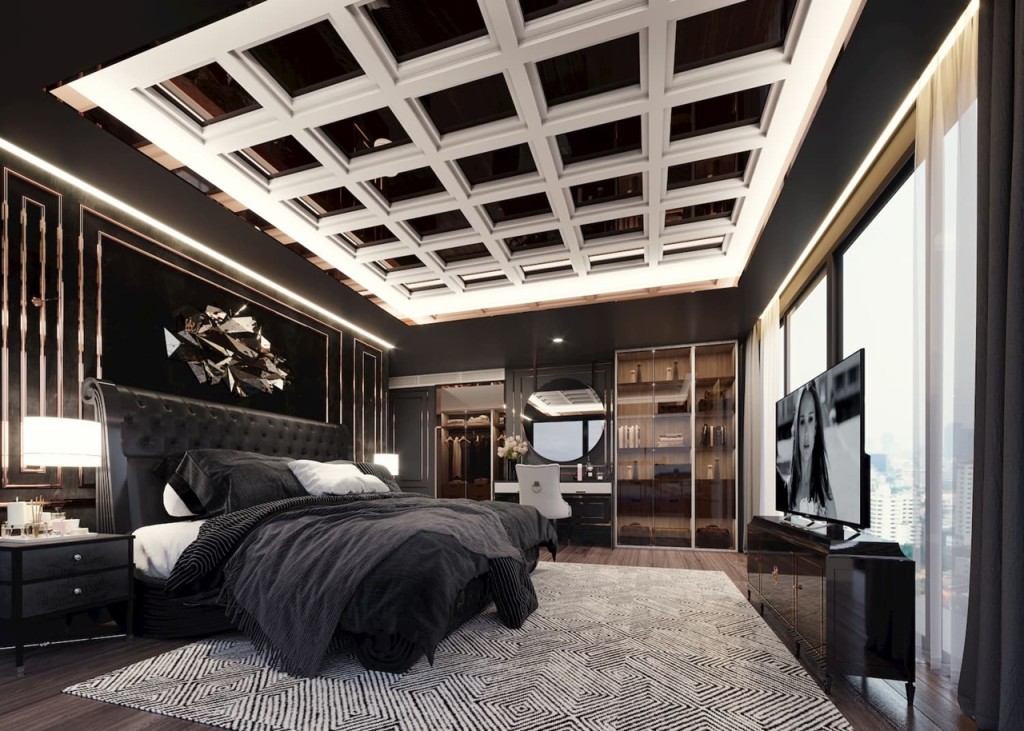 One_Altitude_Charoenkrung7