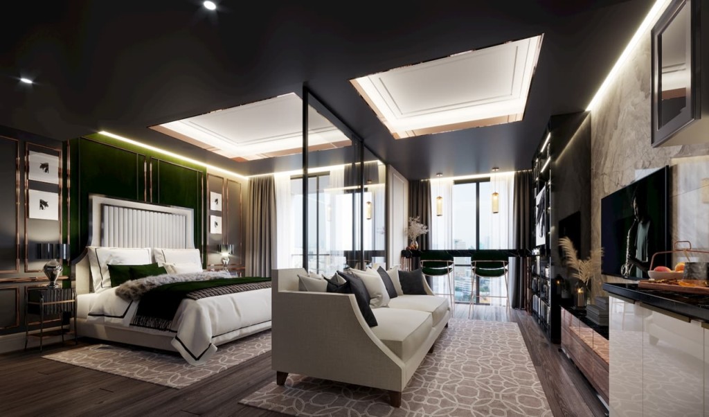 One_Altitude_Charoenkrung8