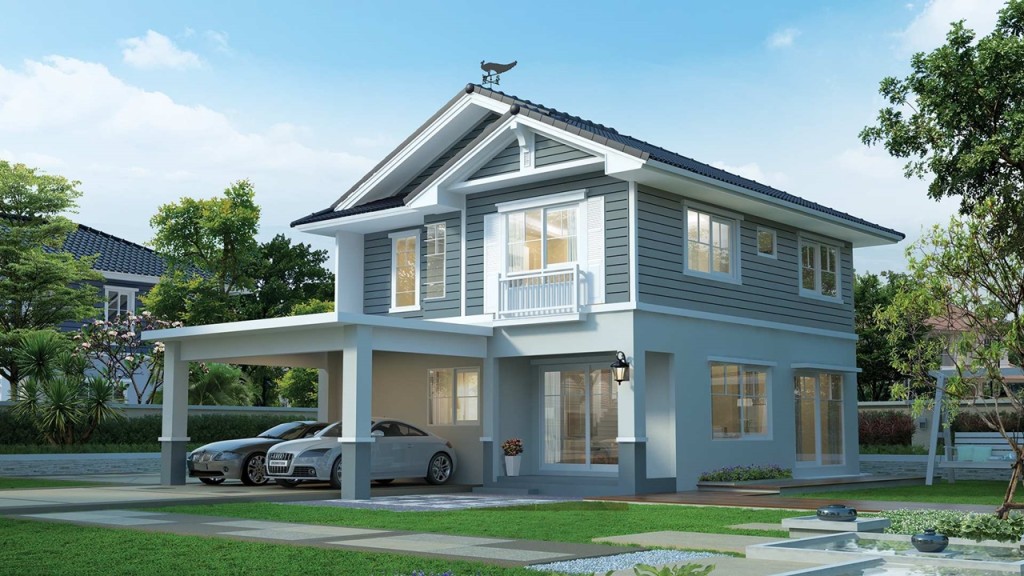 Passorn_Romklao_Ramkhamhaeng10