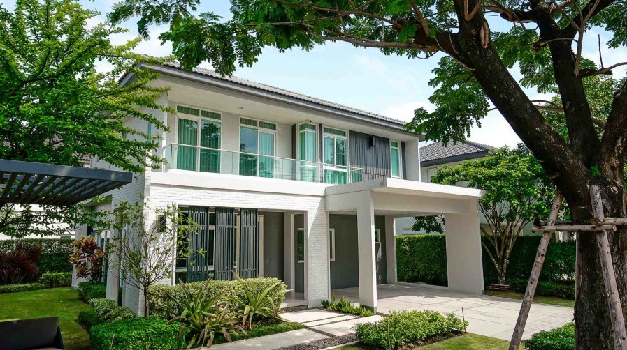 Passorn_Romklao_Ramkhamhaeng11