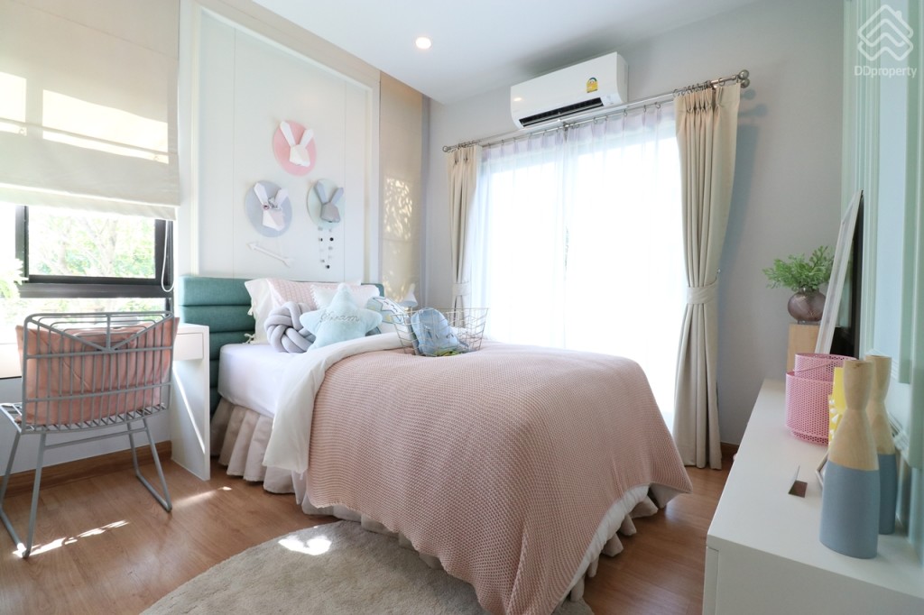 Passorn_Romklao_Ramkhamhaeng_EX_HOME11