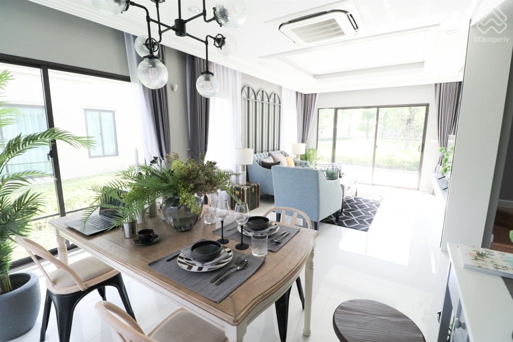 Passorn_Romklao_Ramkhamhaeng_EX_HOME3