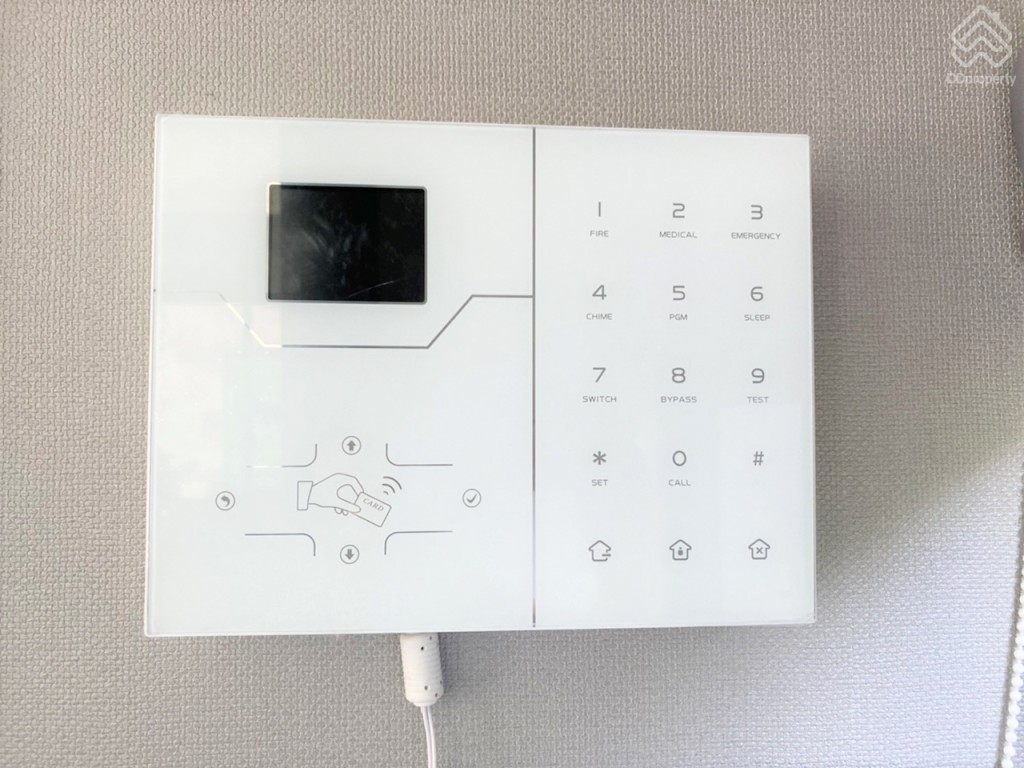 Passorn_Romklao_Ramkhamhaeng_EX_HOMES__8077331