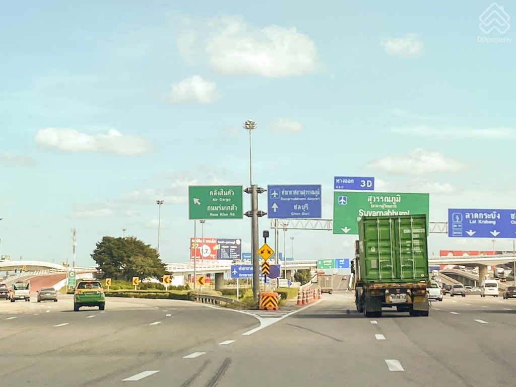 Passorn_Romklao_Ramkhamhaeng_Location2