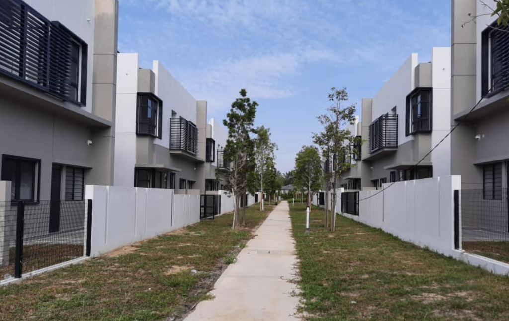 Screenshot 2020-10-25 at 1.32.57 PM