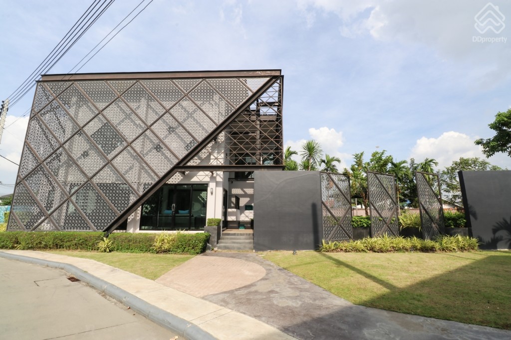 THE_PLANT_and_NATURA_TREND_PINKLAO_SAI_5_Clubhouse_IMG_8162