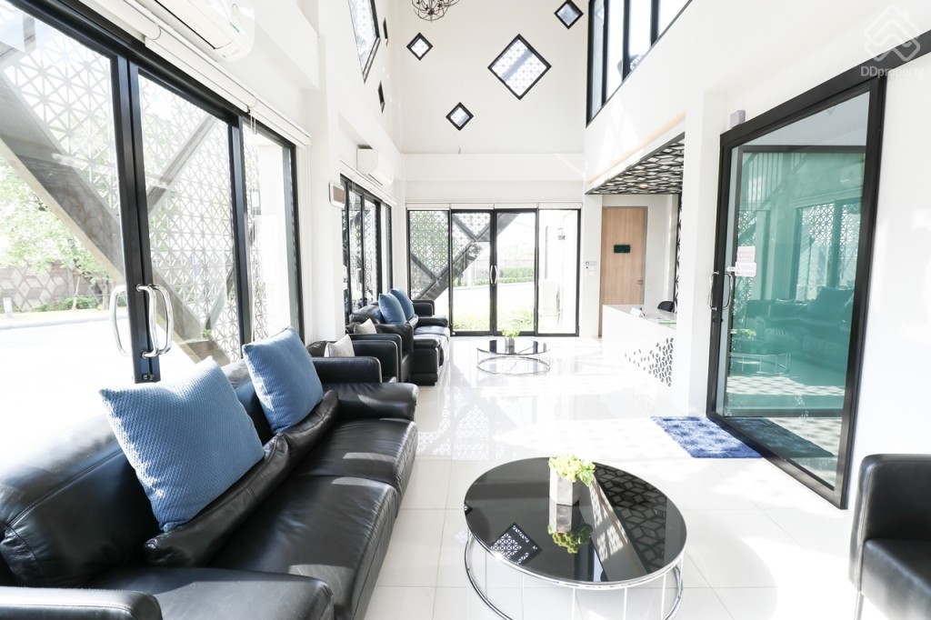 THE_PLANT_and_NATURA_TREND_PINKLAO_SAI_5_Clubhouse_IMG_8163