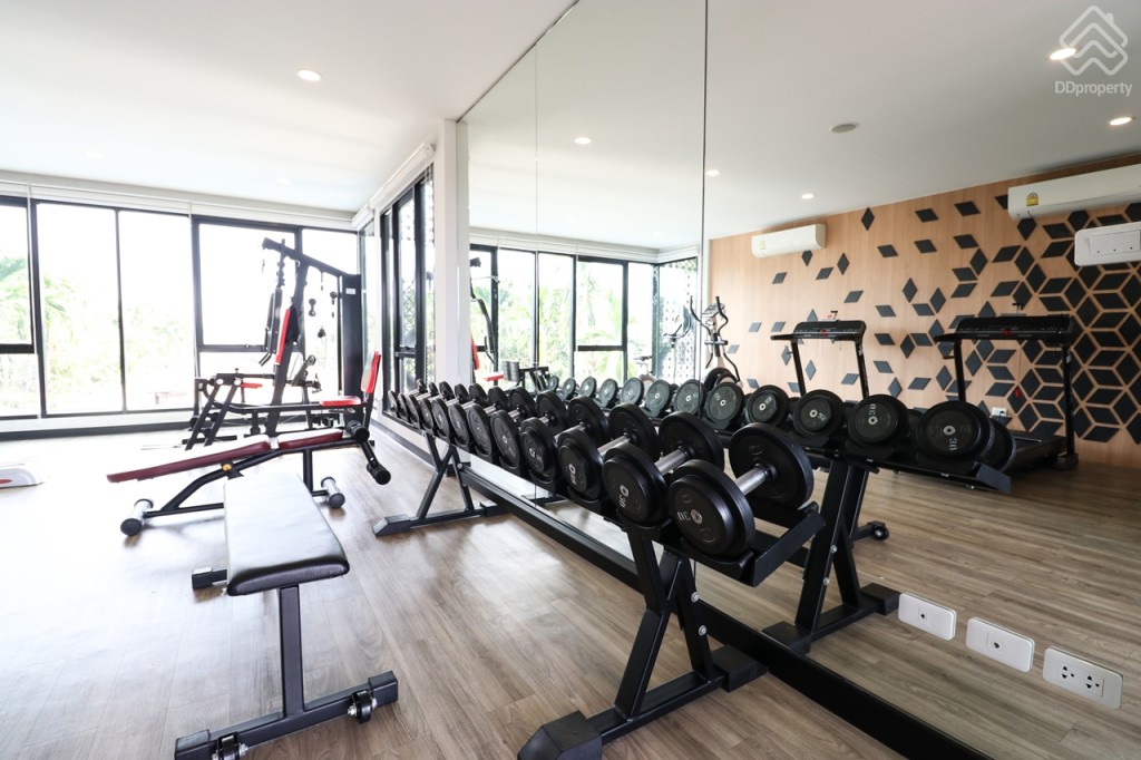 THE_PLANT_and_NATURA_TREND_PINKLAO_SAI_5_Clubhouse_IMG_8172