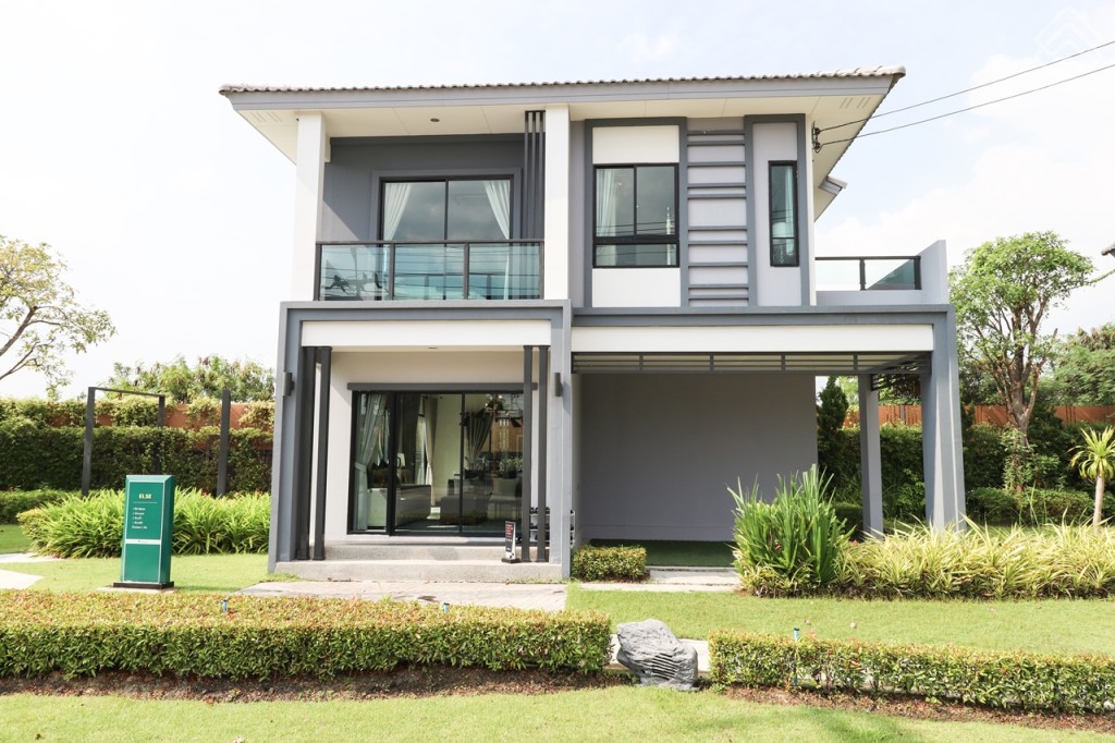 THE_PLANT_and_NATURA_TREND_PINKLAO_SAI_5_EX_HOME_11