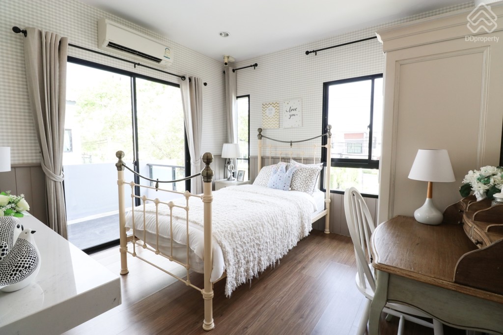 THE_PLANT_and_NATURA_TREND_PINKLAO_SAI_5_EX_HOME_110