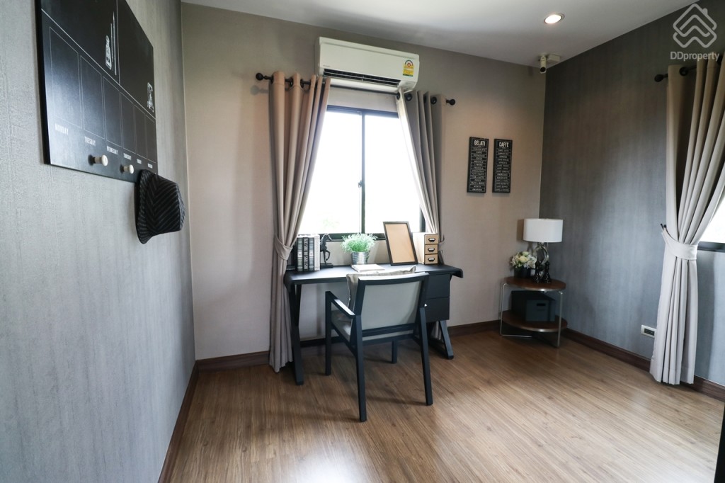 THE_PLANT_and_NATURA_TREND_PINKLAO_SAI_5_EX_HOME_111