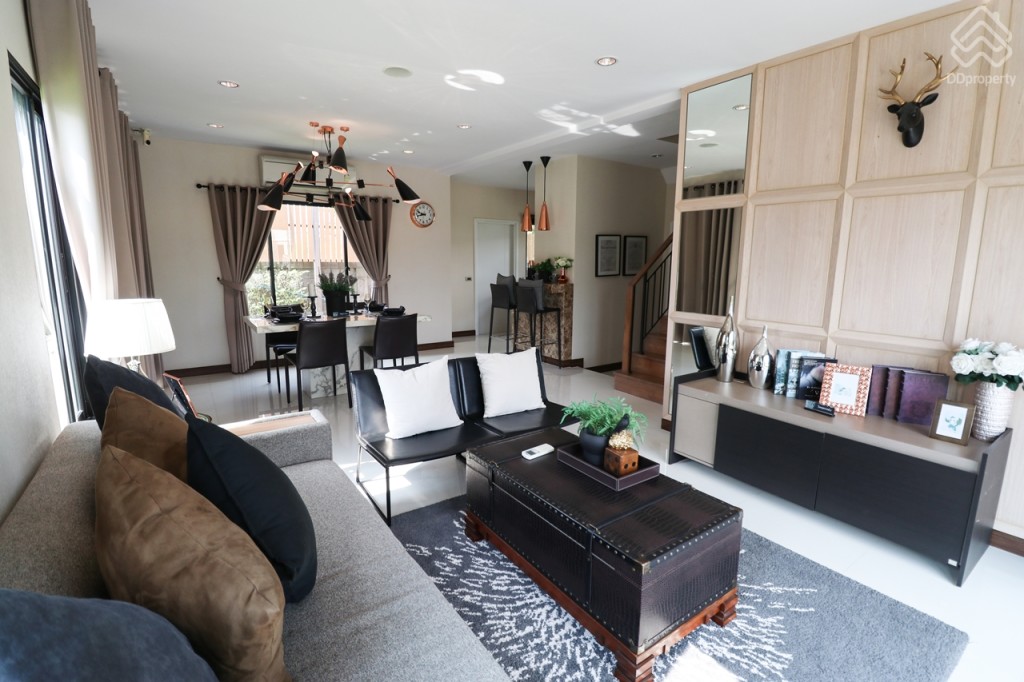 THE_PLANT_and_NATURA_TREND_PINKLAO_SAI_5_EX_HOME_12