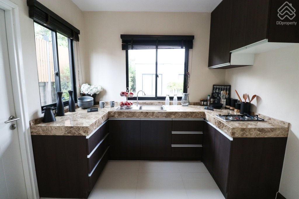 THE_PLANT_and_NATURA_TREND_PINKLAO_SAI_5_EX_HOME_14