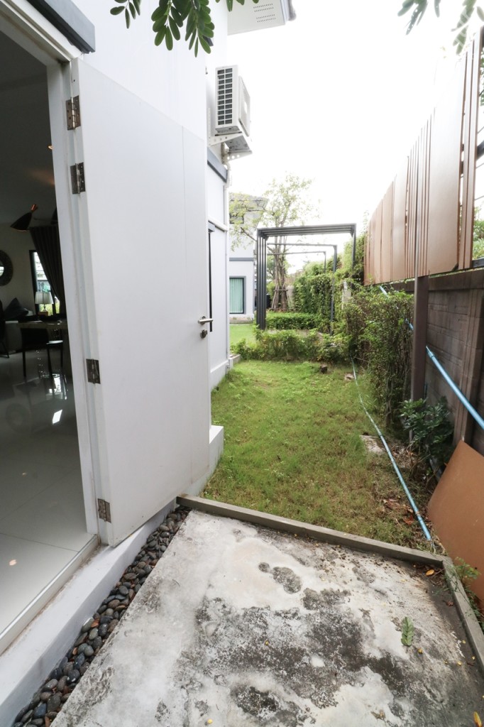 THE_PLANT_and_NATURA_TREND_PINKLAO_SAI_5_EX_HOME_16