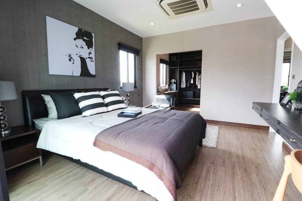 THE_PLANT_and_NATURA_TREND_PINKLAO_SAI_5_EX_HOME_17