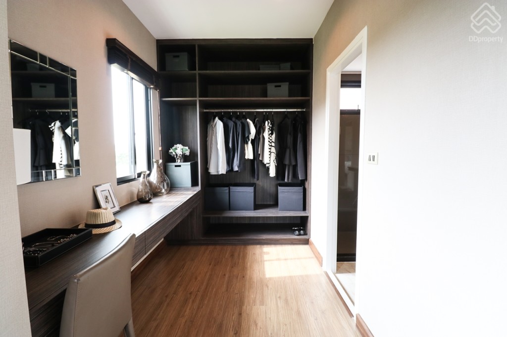 THE_PLANT_and_NATURA_TREND_PINKLAO_SAI_5_EX_HOME_18