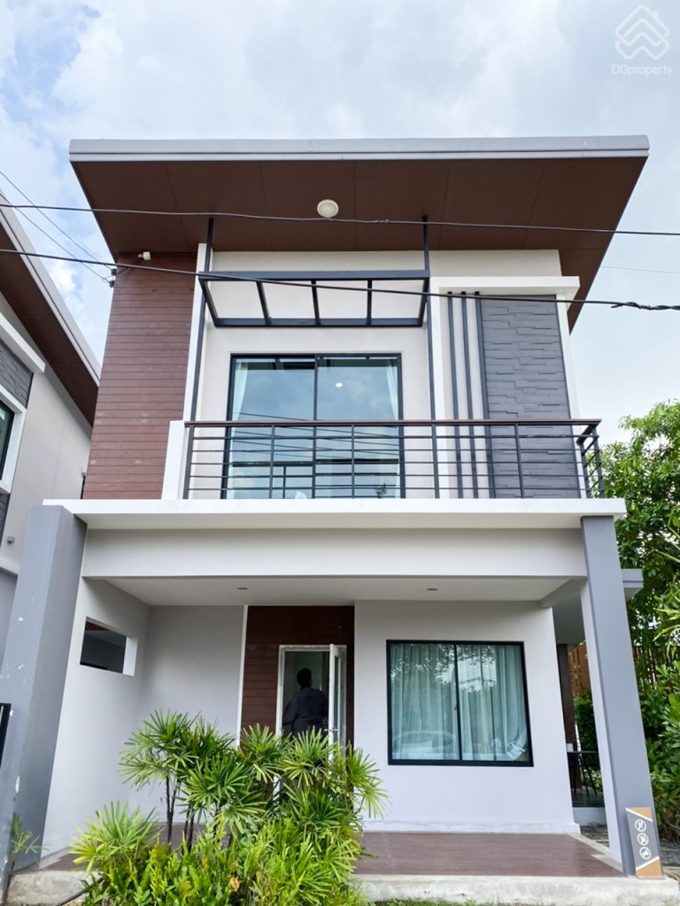 THE_PLANT_and_NATURA_TREND_PINKLAO_SAI_5_EX_HOME_21