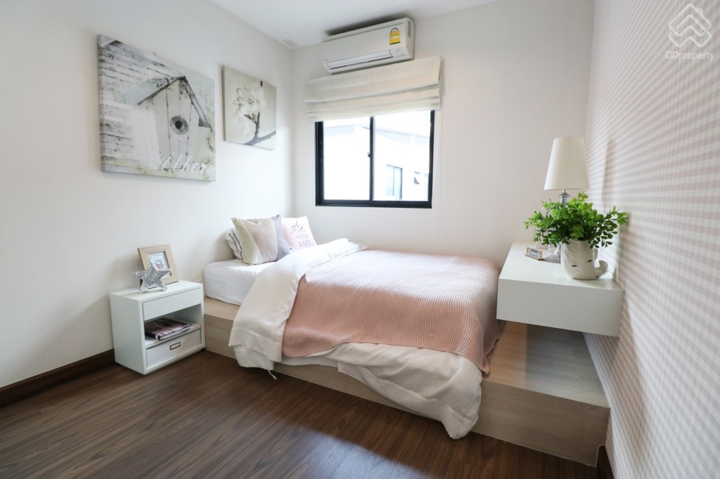 THE_PLANT_and_NATURA_TREND_PINKLAO_SAI_5_EX_HOME_210