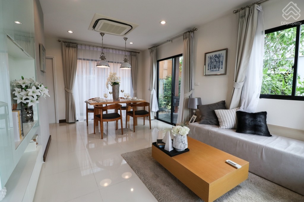 THE_PLANT_and_NATURA_TREND_PINKLAO_SAI_5_EX_HOME_22