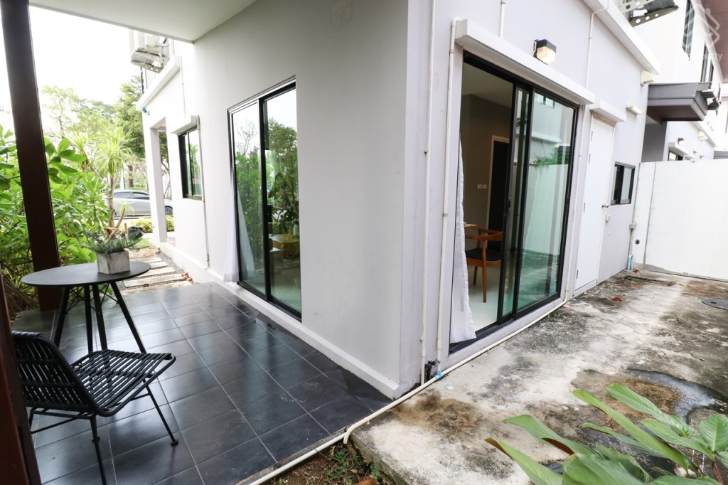 THE_PLANT_and_NATURA_TREND_PINKLAO_SAI_5_EX_HOME_24