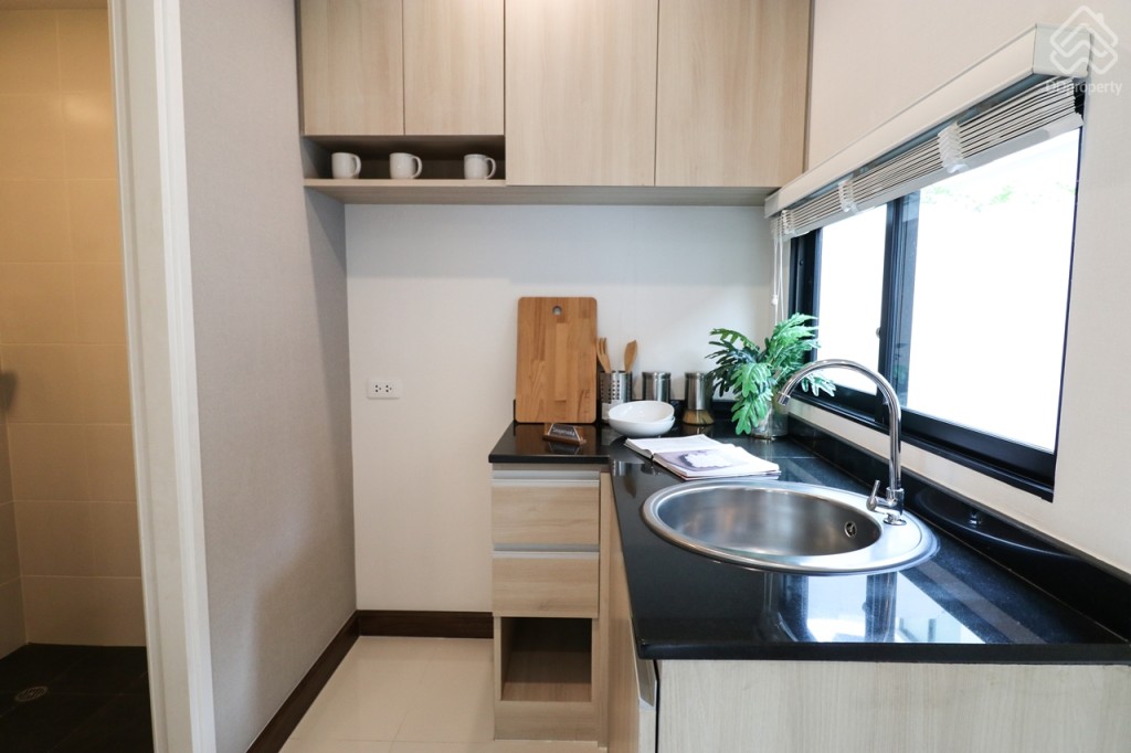 THE_PLANT_and_NATURA_TREND_PINKLAO_SAI_5_EX_HOME_25