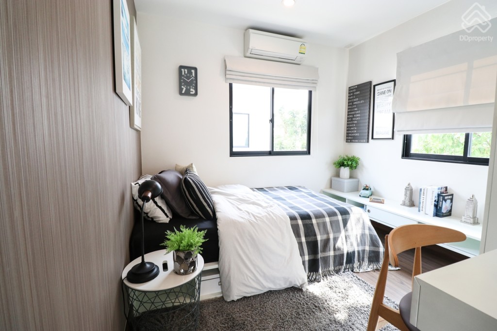 THE_PLANT_and_NATURA_TREND_PINKLAO_SAI_5_EX_HOME_29