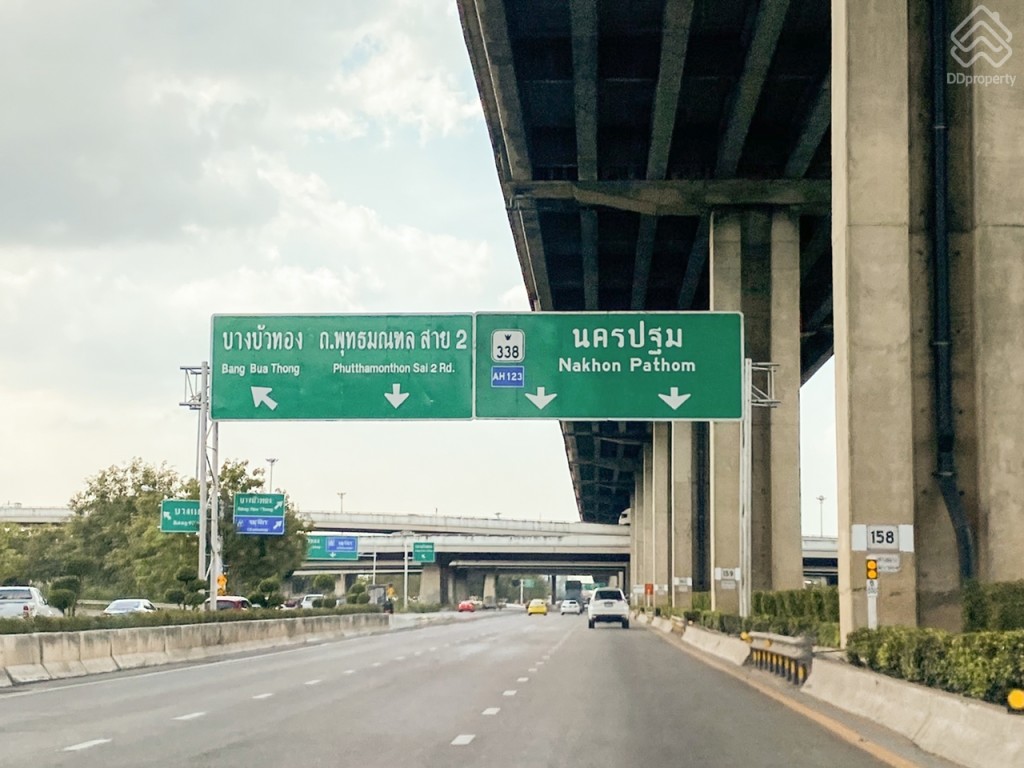 THE_PLANT_and_NATURA_TREND_PINKLAO_SAI_5_Location1